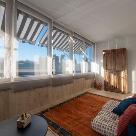Havre De Paix, Parking, Wifi, Draps Et Servilletes, Tout Inclus ยูร์รูญ ภายนอก รูปภาพ