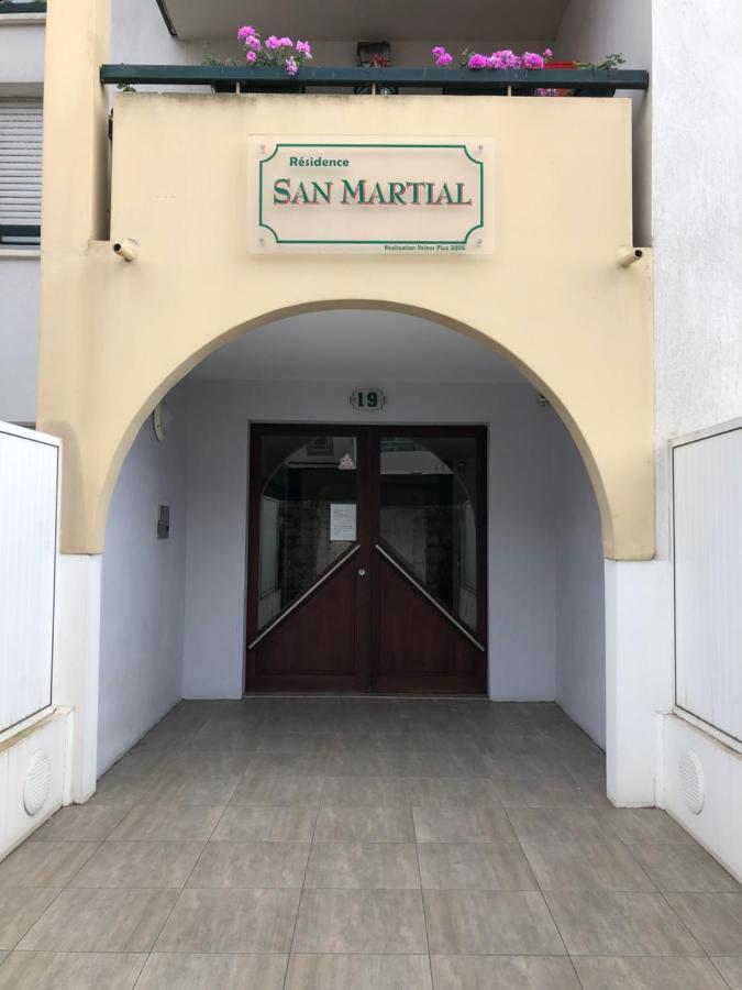 Havre De Paix, Parking, Wifi, Draps Et Servilletes, Tout Inclus ยูร์รูญ ภายนอก รูปภาพ