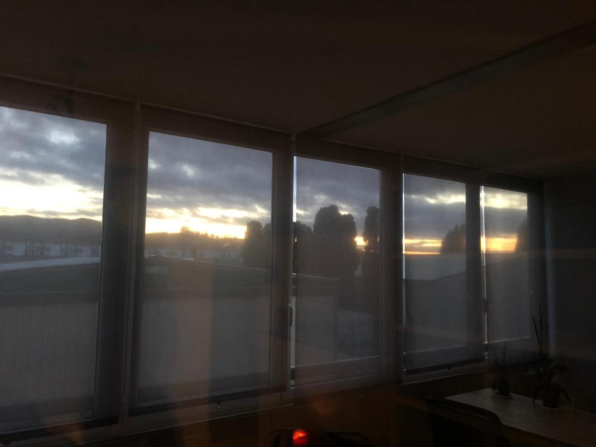 Havre De Paix, Parking, Wifi, Draps Et Servilletes, Tout Inclus ยูร์รูญ ภายนอก รูปภาพ
