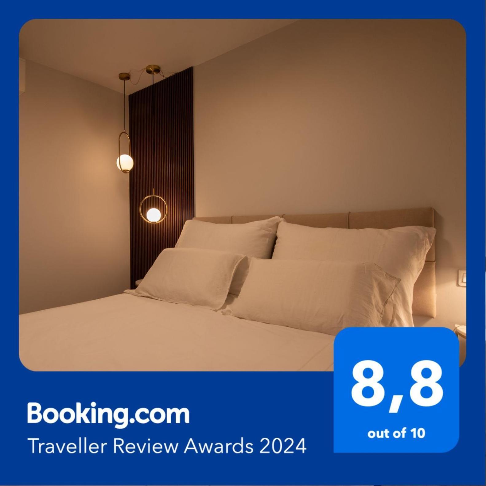 Havre De Paix, Parking, Wifi, Draps Et Servilletes, Tout Inclus ยูร์รูญ ภายนอก รูปภาพ