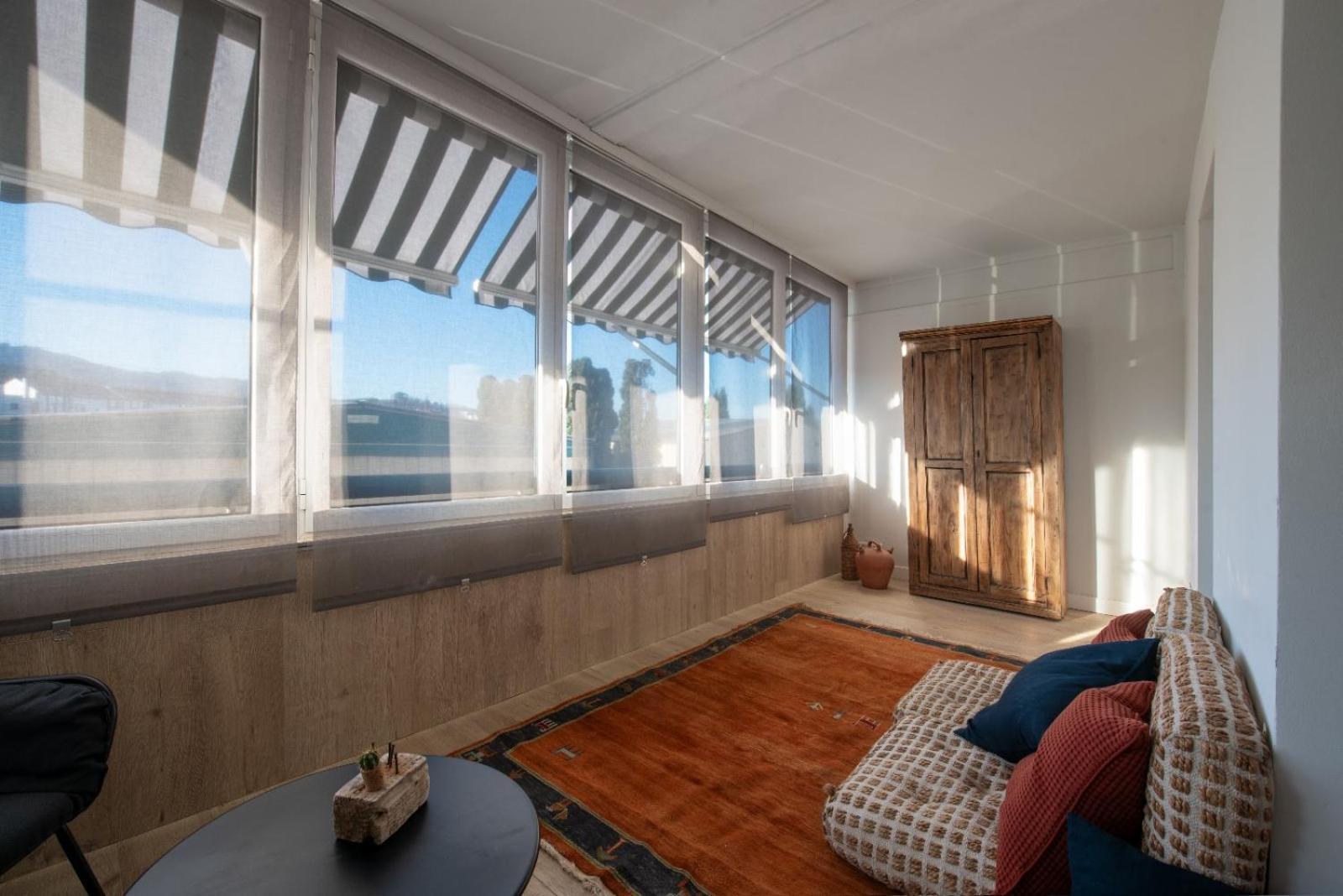 Havre De Paix, Parking, Wifi, Draps Et Servilletes, Tout Inclus ยูร์รูญ ภายนอก รูปภาพ