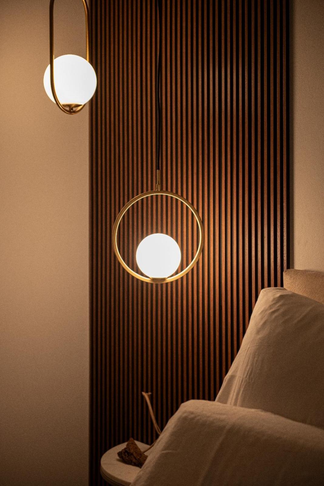 Havre De Paix, Parking, Wifi, Draps Et Servilletes, Tout Inclus ยูร์รูญ ภายนอก รูปภาพ