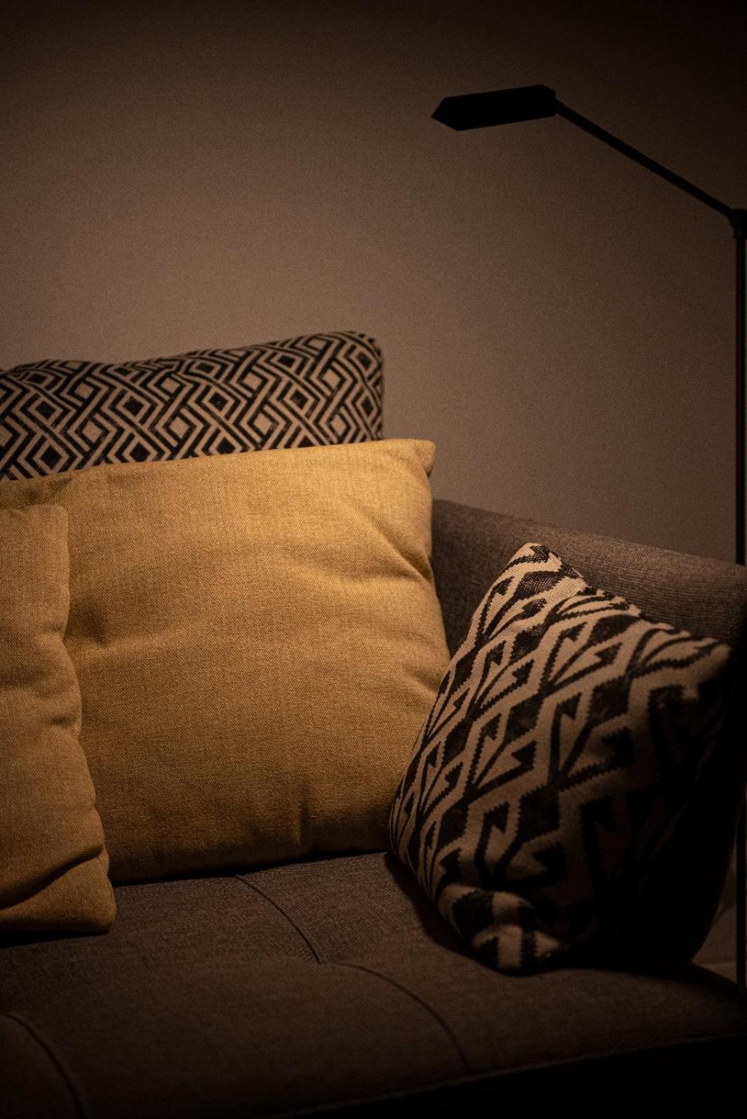 Havre De Paix, Parking, Wifi, Draps Et Servilletes, Tout Inclus ยูร์รูญ ภายนอก รูปภาพ