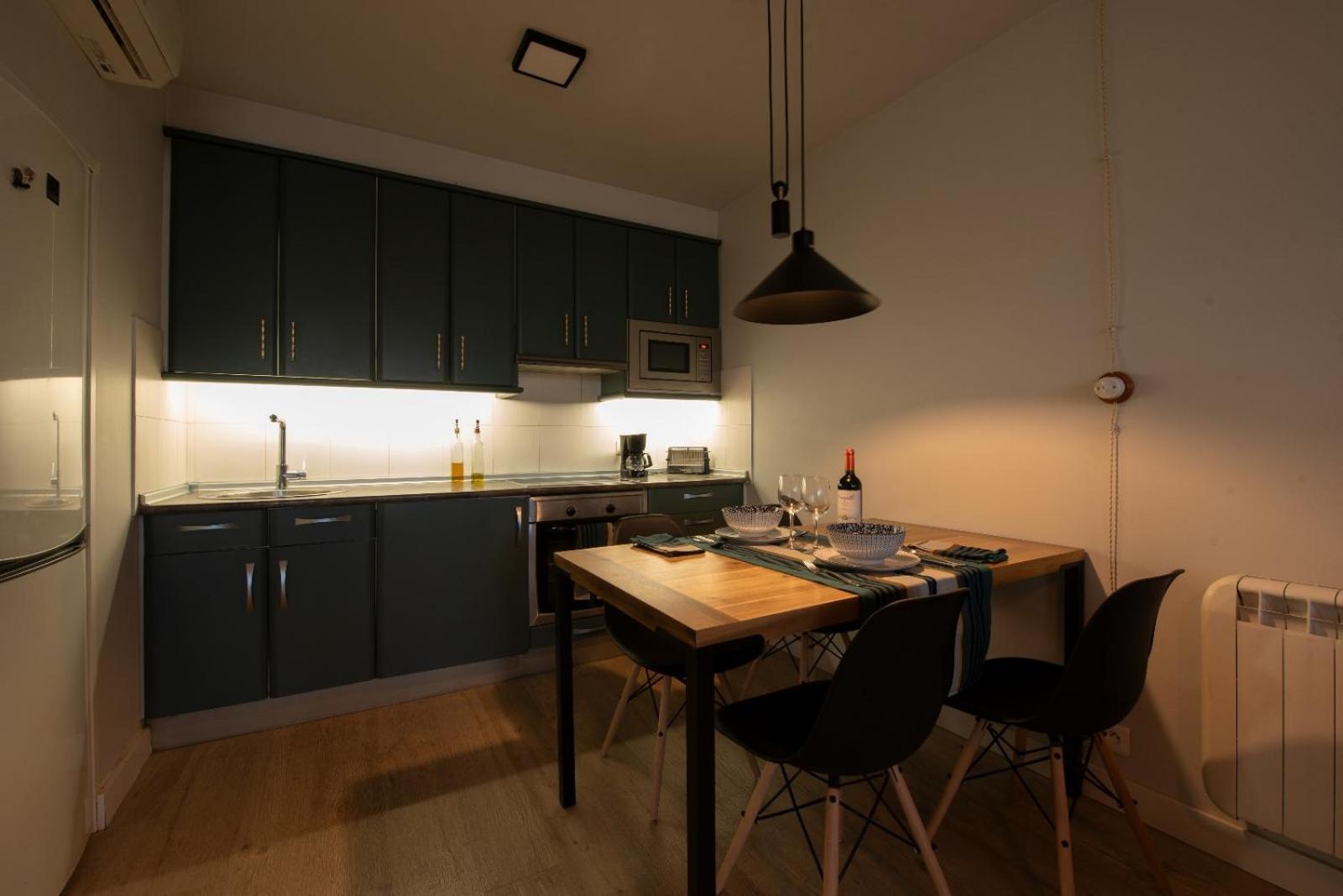 Havre De Paix, Parking, Wifi, Draps Et Servilletes, Tout Inclus ยูร์รูญ ภายนอก รูปภาพ