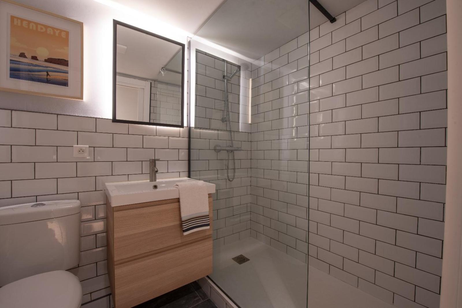Havre De Paix, Parking, Wifi, Draps Et Servilletes, Tout Inclus ยูร์รูญ ภายนอก รูปภาพ